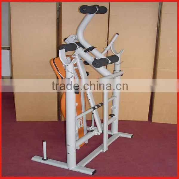 JM-D13201 Multipurpose Weight Bench photo-3