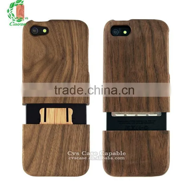 Skillful Manufacture New Arrival Pu+Pc Phone Case For Htc A9 photo-6