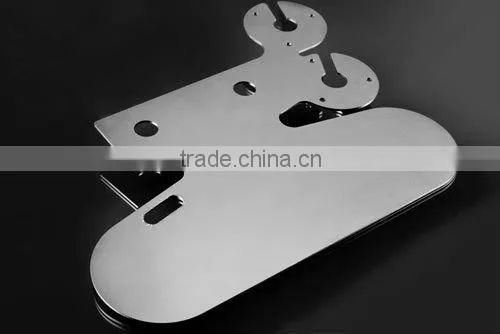 LASER CUTTING IN HARYANA photo-3