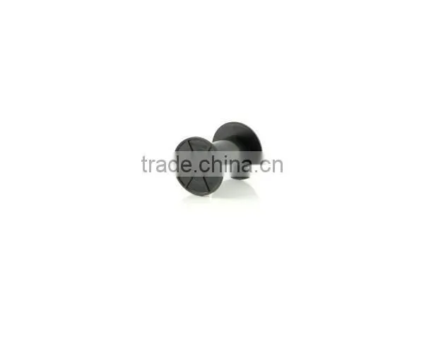 Spool 30 Core (Light Duty Flange Range)