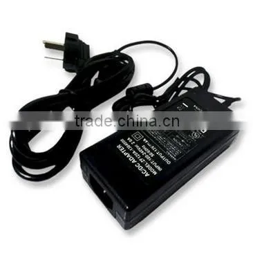 AC Adaptor Power Supply (AC 110--240V) photo-2