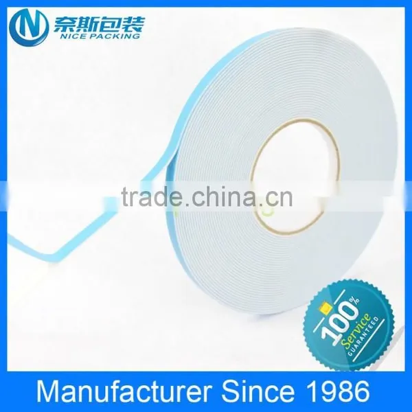 New Product Double Sided Super Sticky Foam Tape photo-5