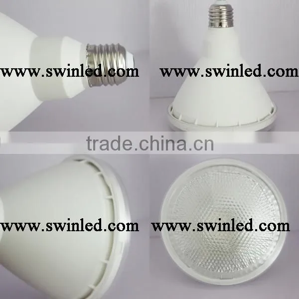 Led Par38 Ip65 15w photo-2