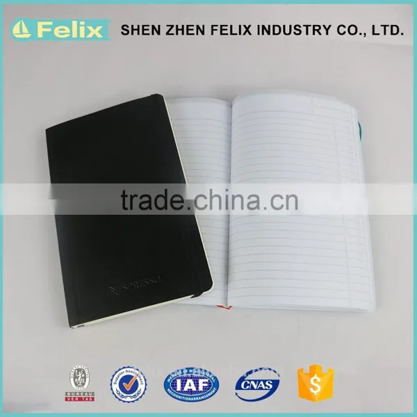 Wholesale School Supplies Student Notebooks Import From China