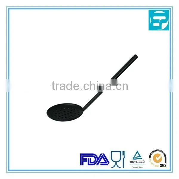 Hot Product 8pcs Nylon Kitchen Assessories photo-2