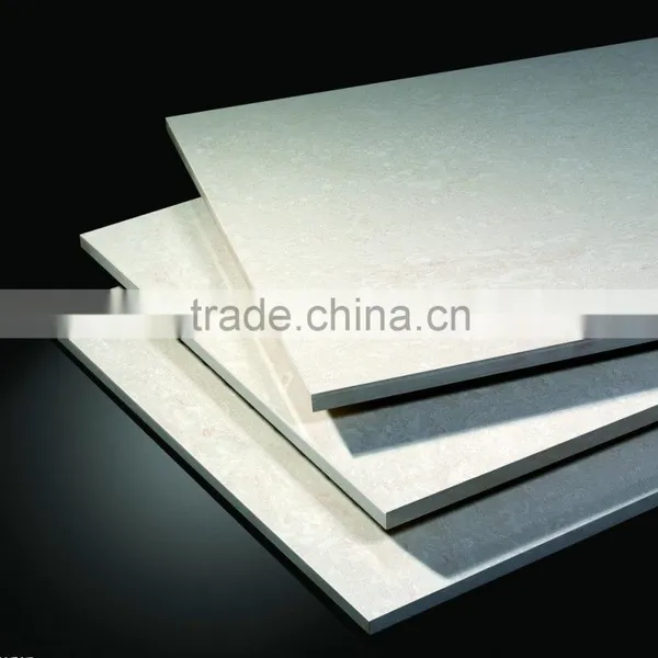 Wall Ceramic Tile Polished Porcelain Tile