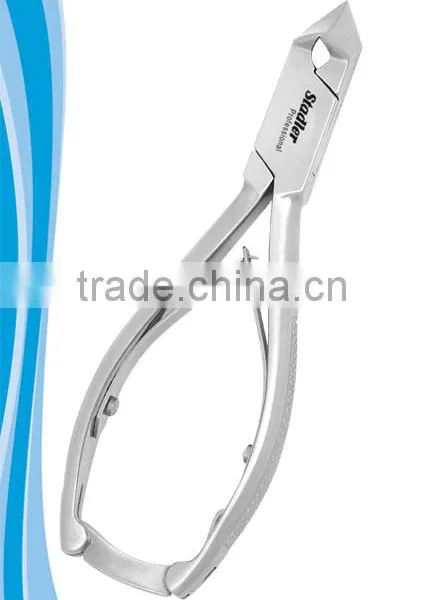 Toe Nail Nippers Best Design Pattern Peerless