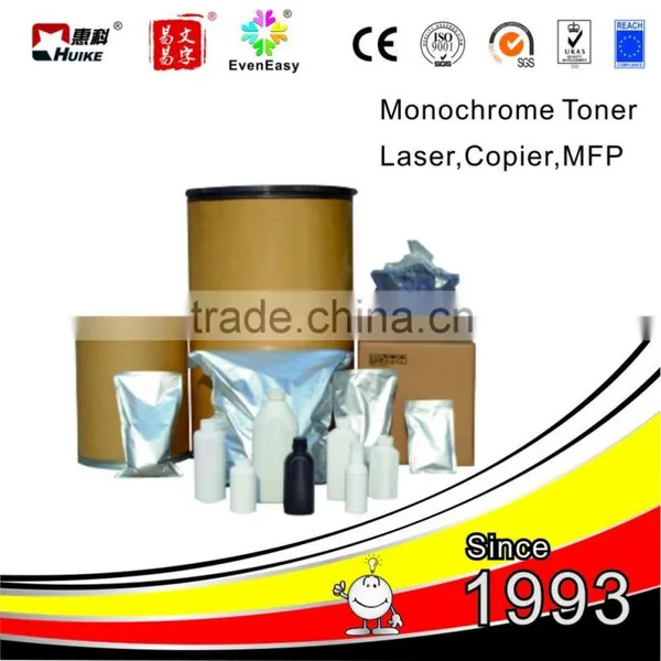 Copier Toner for Shap SF116 Universal