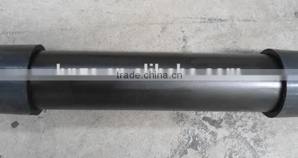 Oil-Drilling Seating Nipple EUE 8RD From Manufacturer photo-2