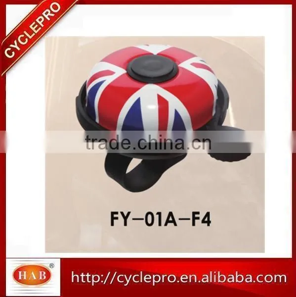 Good Demand Bike Bell Road Bikes Bicycle Bells Bike Bells photo-6