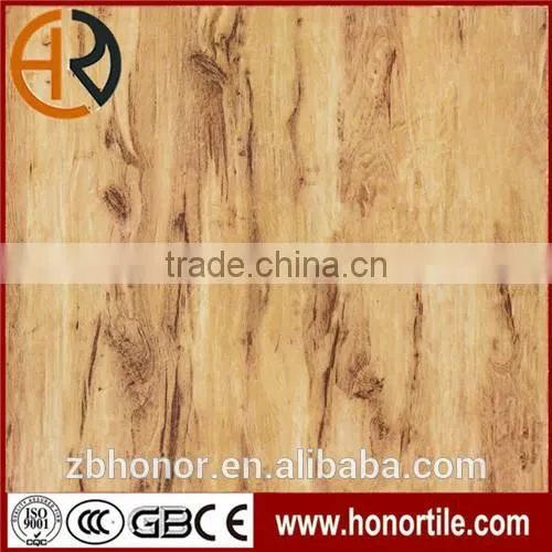 Shandong Zibo Rustic Floor Tile With Best Price photo-3