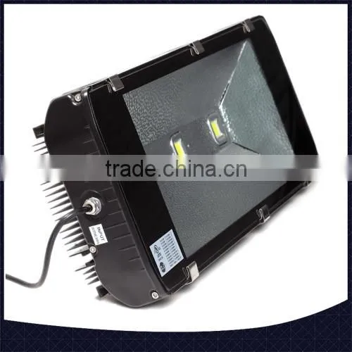 Super Quality Designer High Lumen Led Flood Light 200w photo-6