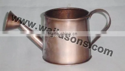 Hot Design Watering Cane, Cheap Sale Watering Cane For 2013