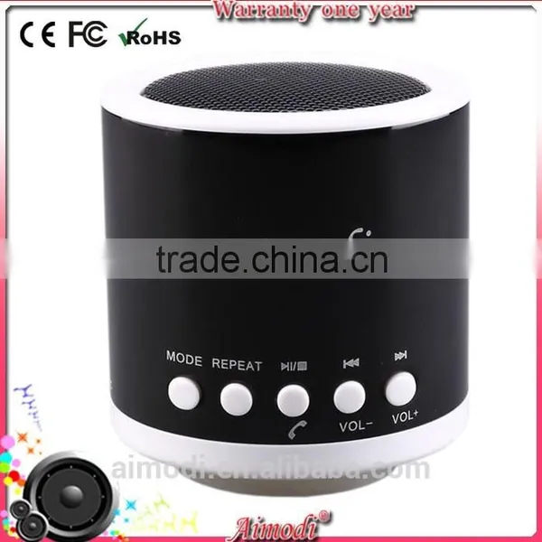 Bulk Buy From China S10 Mp3 Player Bluetooth Speakers Bluetooth Speaker photo-4