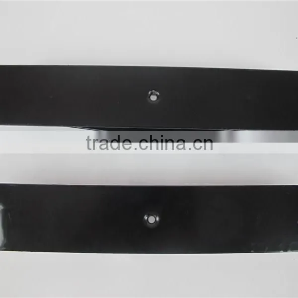 Advertising Aluminum Fabric Display Stand photo-4