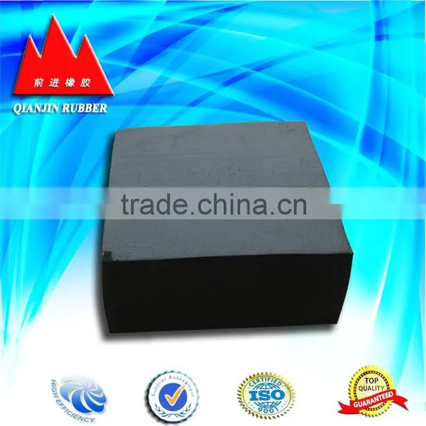 Polyurethane Material Rubber Sheet For Automotive Industry photo-6