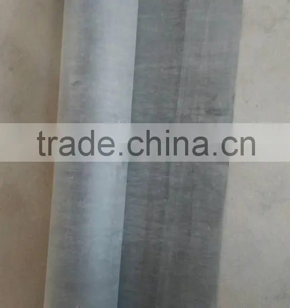 Medical Protective X-ray Lead Sheet for X-ray Room Lead Rubber Shield