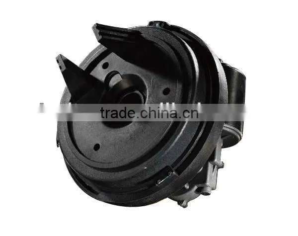 automatic opener,automatic opener,/opener,battery operated motor,automatic door sensor