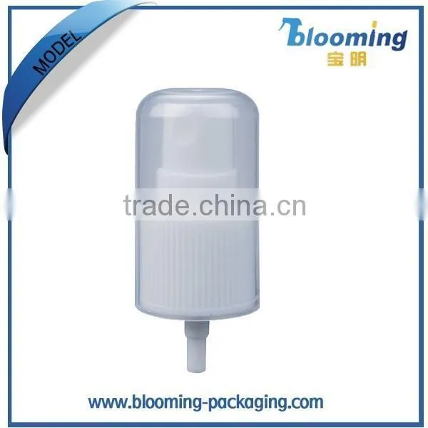 Hot Sale Mist Sprayer Pump of Bulk Perfume Buyer photo-3