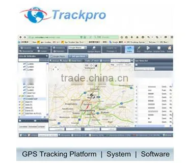 Live Tracking Gps Tracking Software and Free Mobile App photo-3