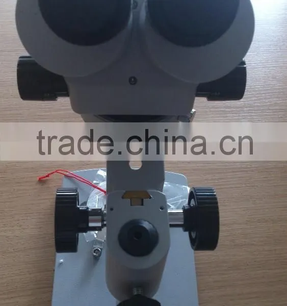 XTL-2600 Binocular Biologiccal Microscope/binocular Microscope photo-4