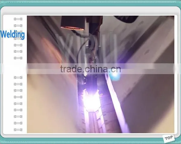 Standardized Chinese Garlic Extract Spray Dryer photo-6