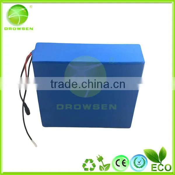 Lifepo4 Batteries Electric Car 12v 100ah Lithium Ion Rechargeable Battery Lithium Battery Wholesale photo-6