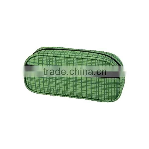 Fashion School Pencil Case for Students