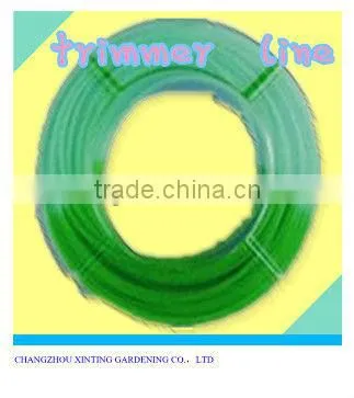 Nylon Trimmer Line photo-2