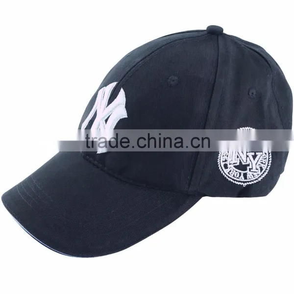 Best Selling Fashion Hat Hidden Mini Camera photo-2