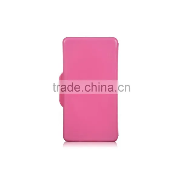 Wholesale Jinhua High Quality Baby Travel Wipes Case