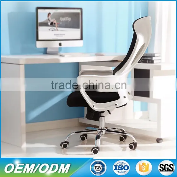 J80 High Back Cheap Racing Seat Style Gaming Office Chair photo-5