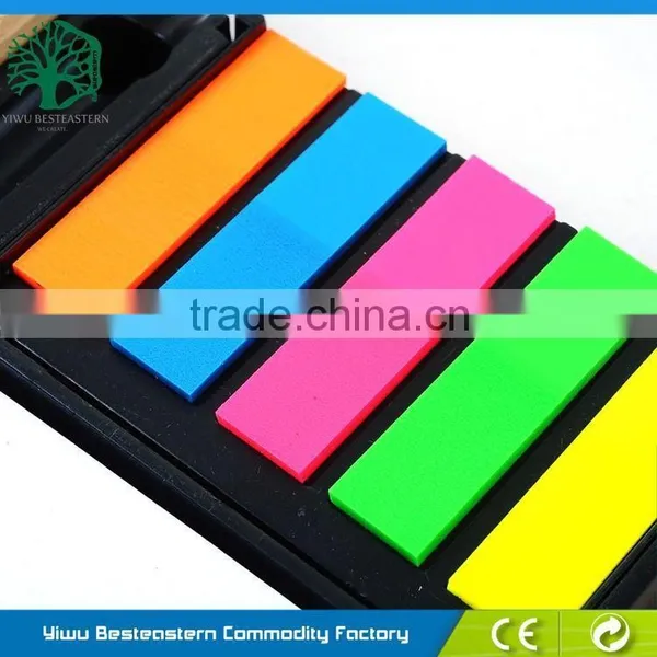 Memo Notes, Pad Notes, Personalised Sticky Notes photo-5