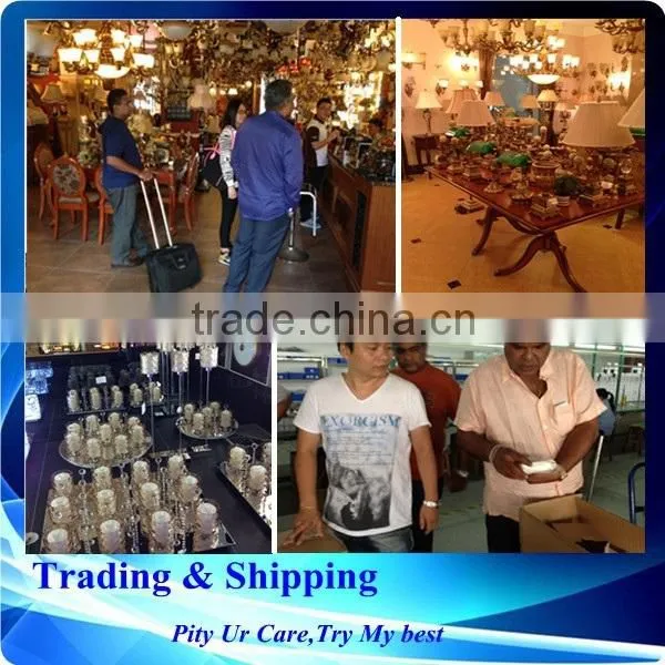 Chinese Imports Wholesale From CHINA to Freeport Buying Agent SERVICE