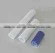 Dust Roller Sticky Roller photo-2