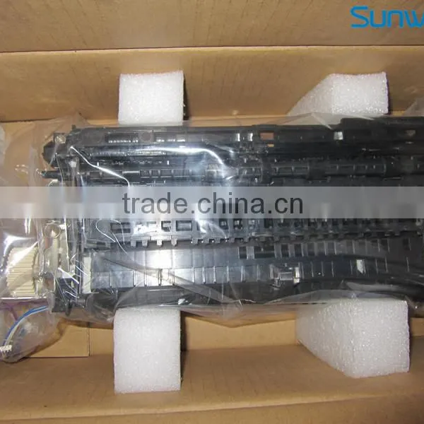 Copier Parts Fuser Assy for Canon IR1024 Fuser IR1022 Fuser Assembly NPG32 Fuser Unit