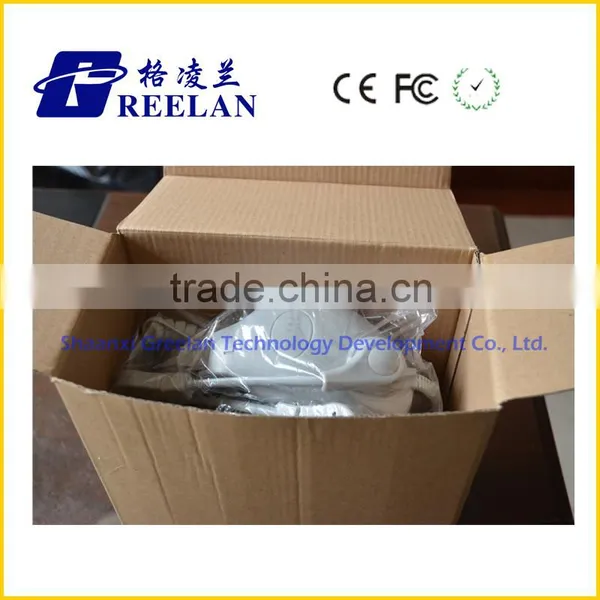 Wholesale High Quality Headset Headphone Earphone for Digital Language Lab Equipment System RJ11 Port Best Selling photo-6