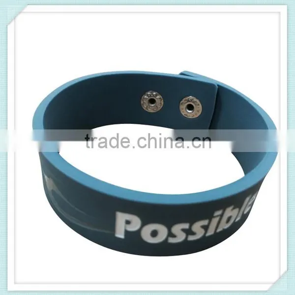 Shape Rubber Band Cheap Adjustable Rubber Band Manufacturing photo-2