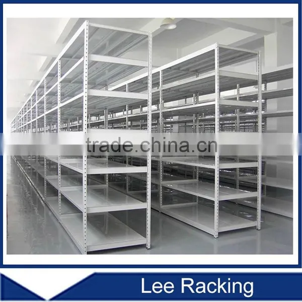 Stacking Racks Shelves photo-4