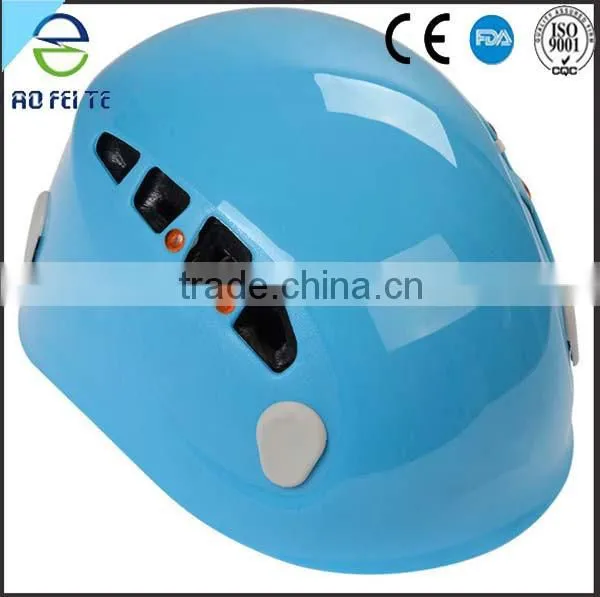 2015 New Product Kids Bike Bike Racing Bicycle Helmet Price photo-3