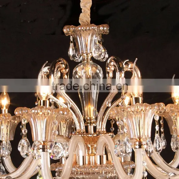 Vintage Traditional Pendent Lights Made in China photo-6