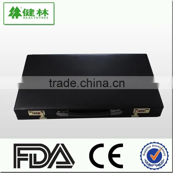 Trial Lens Set Case photo-4