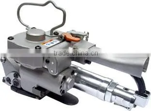 Pneumatic Machinery for Packing Tape in Resonable Price photo-3