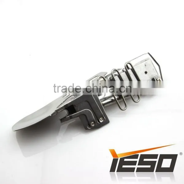 DaYu 104 9/16 Folder Sewing Machine Spare Parts Sewing Accessories photo-3