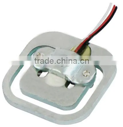 Micro Load Cell