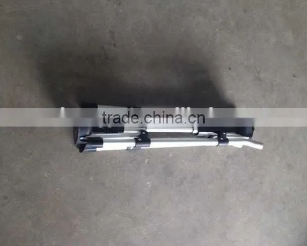 Plastic Folding Outdoor Table and Chair Sets photo-4