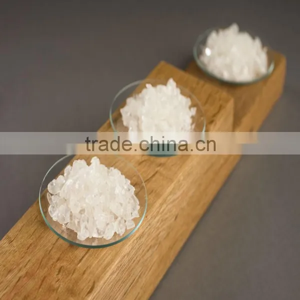Competitive Price Unsaturated Epoxy Resin for Powder Coating photo-3