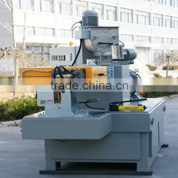 Competitive Price Twin Extruder for Making Powder Coatings photo-2