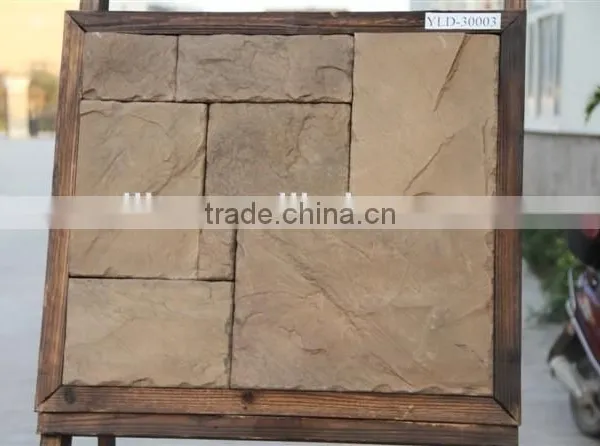Stone Wall Cladding photo-3