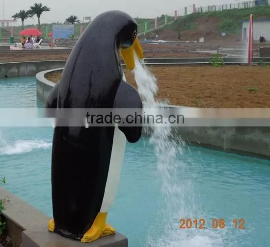 Swimming Pool Spa Jet Nozzle photo-2